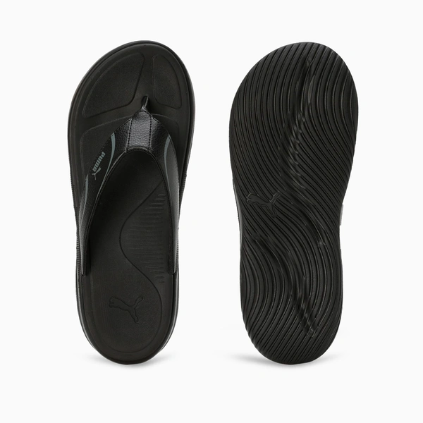 Softride Seave Xpress Men's Flip-Flops