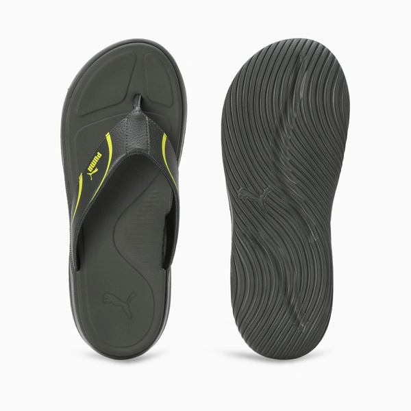 Softride Seave Xpress Men's Flip-Flops