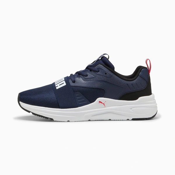 SOFTRIDE Wired 2 Sneakers