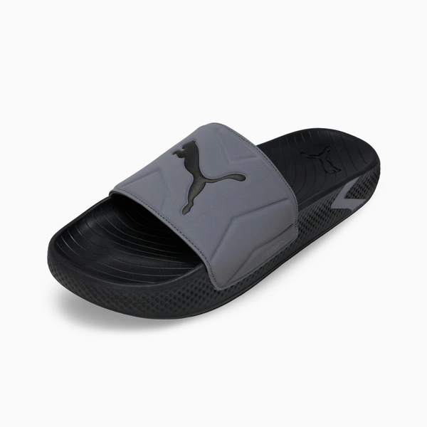 SoftridePro Leadpuff Men's Slides