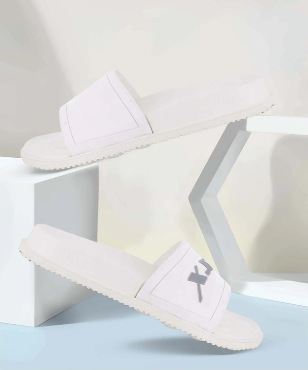 Sparx Men Slides