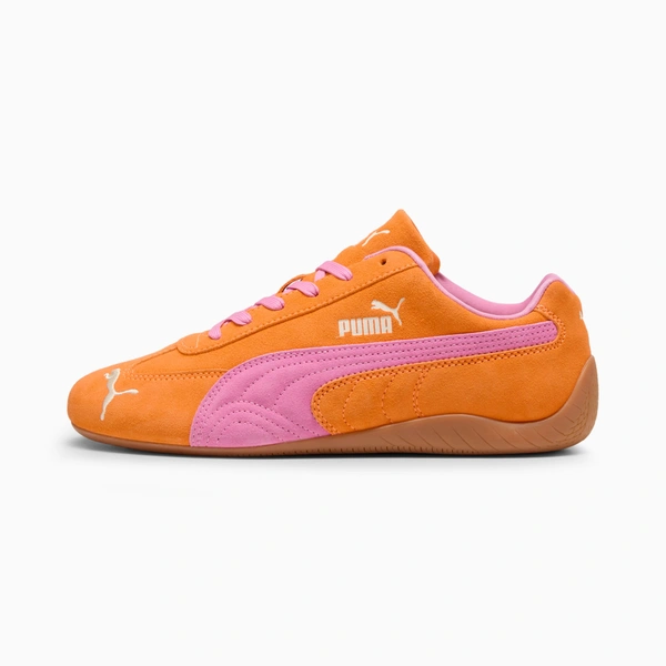 Speedcat OG Sneakers