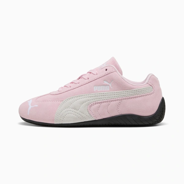 Speedcat OG Sneakers