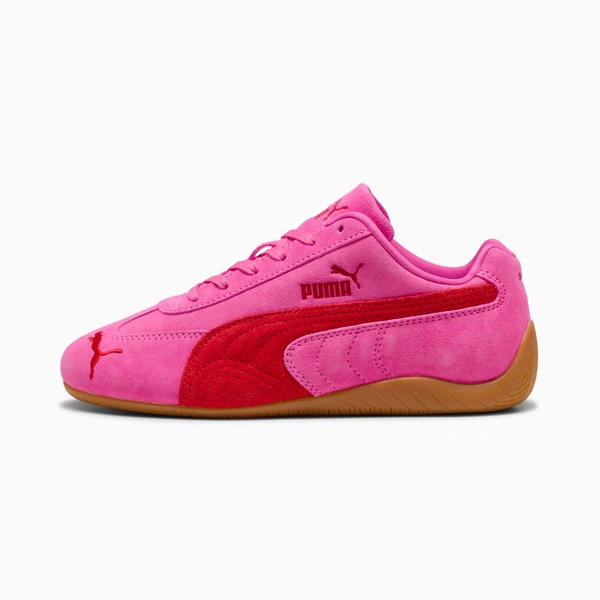 Speedcat OG Sneakers