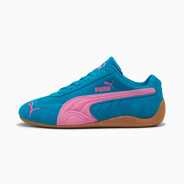 Speedcat OG Sneakers