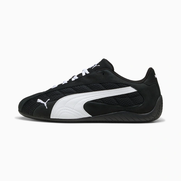 Speedcat Plus Sneakers