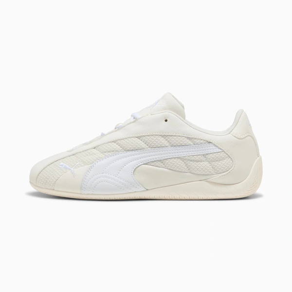 Speedcat Plus Sneakers