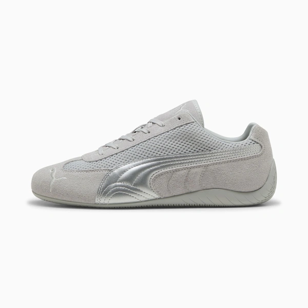 Speedcat Premium Sneakers
