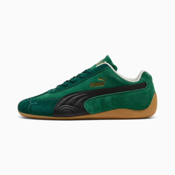 Speedcat Sneakers