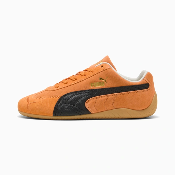 Speedcat Sneakers