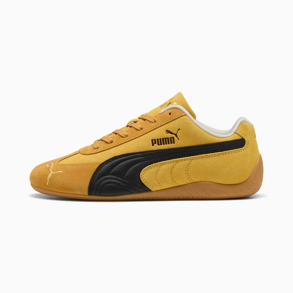 Speedcat Sneakers
