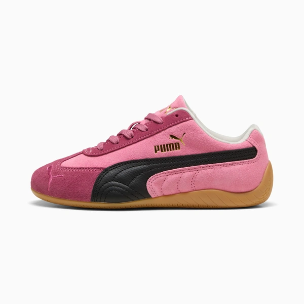 Speedcat Sneakers