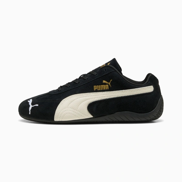 Speedcat Sneakers
