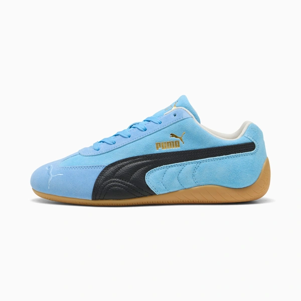 Speedcat Sneakers