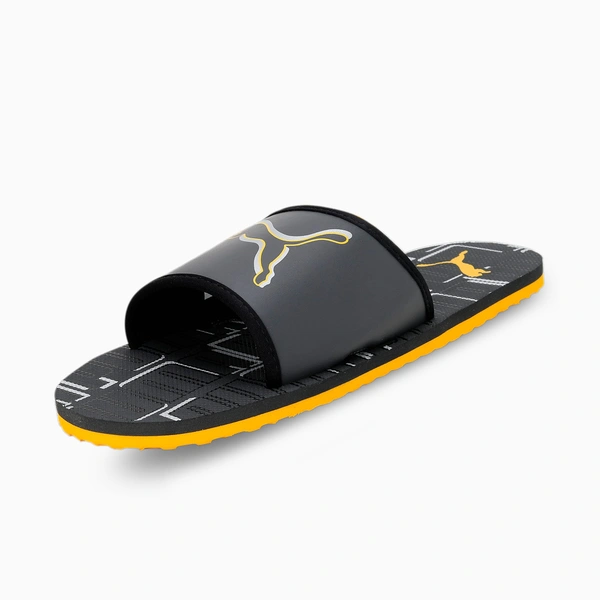 Stellar V6 Men's Slides
