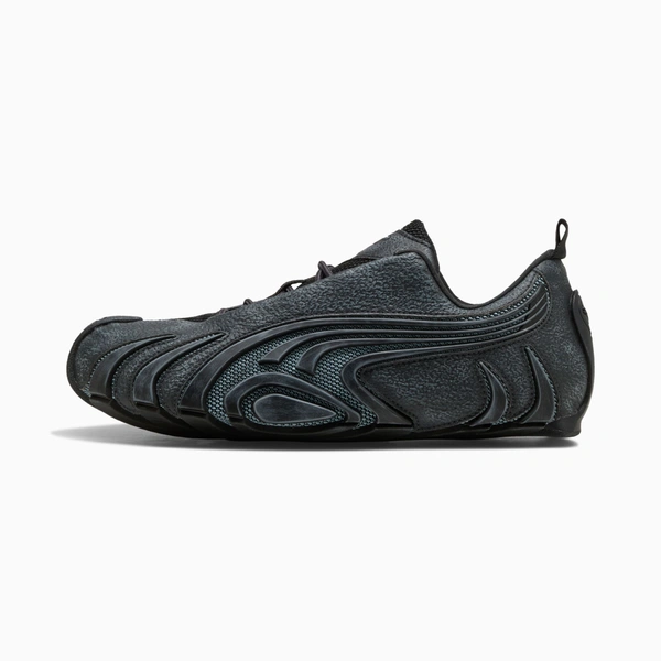 Talon Biology Trendy Sneakers
