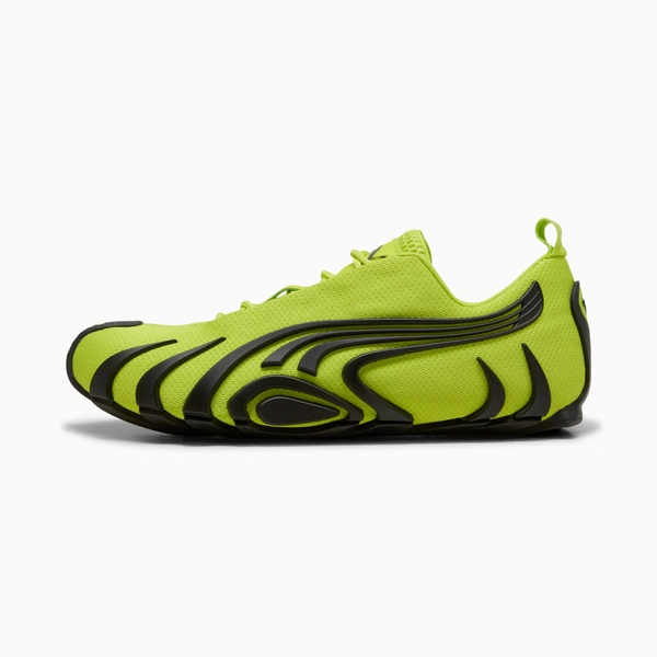 Talon OG Retro Inspired Sneakers