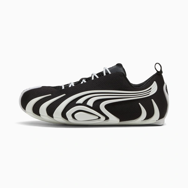 Talon OG Retro Inspired Sneakers