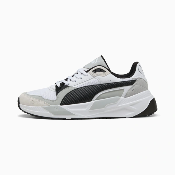 Trinity 2 Unisex Sneakers