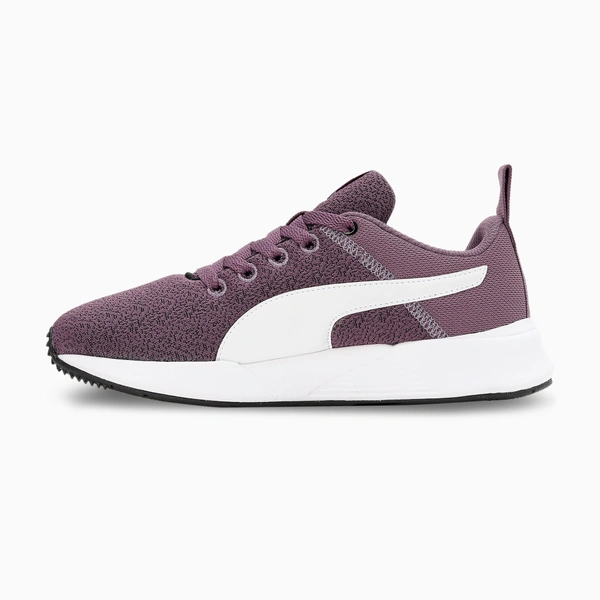 Truffle Sneakers