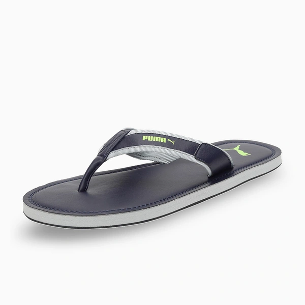 Tsukisho V2 Men's Slip-On Swimming Flip-Flops