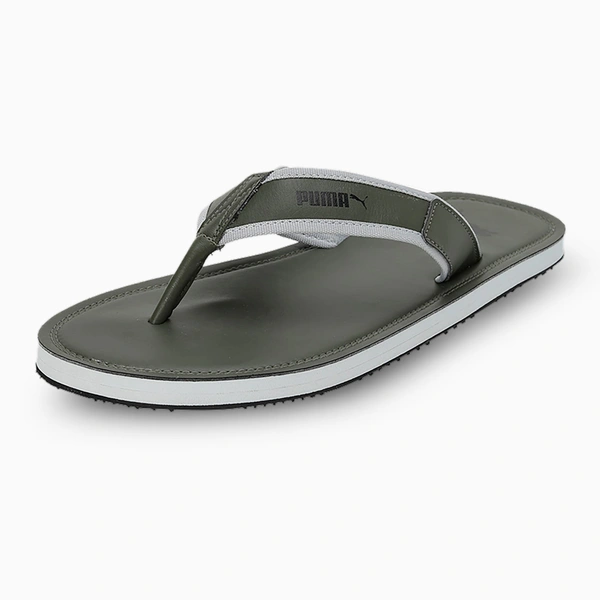 Tsukisho V2 Men's Slip-On Swimming Flip-Flops
