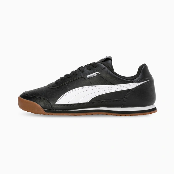 Turino II Sneakers