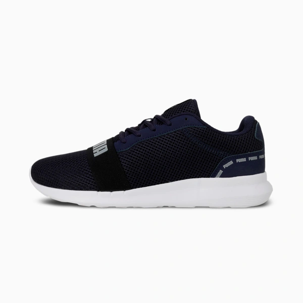Urus Sneakers