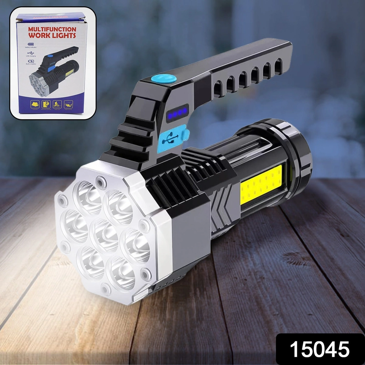 Product image 2