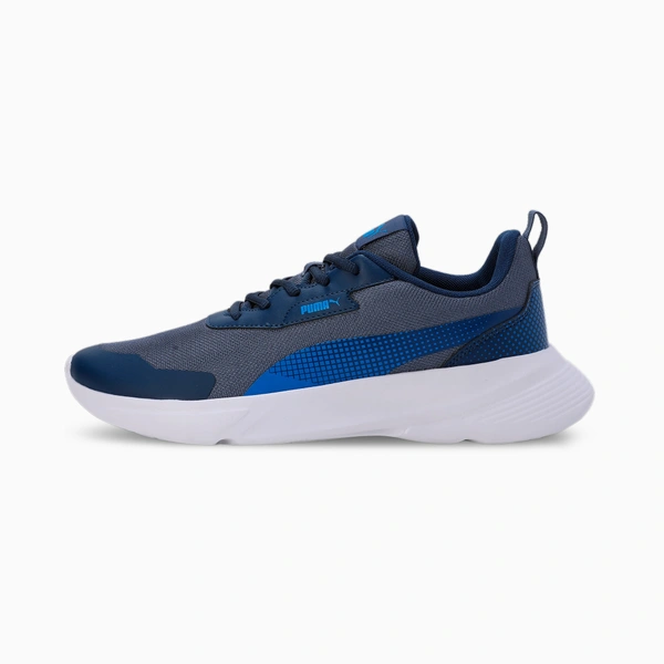 Voltige Men's Sneakers