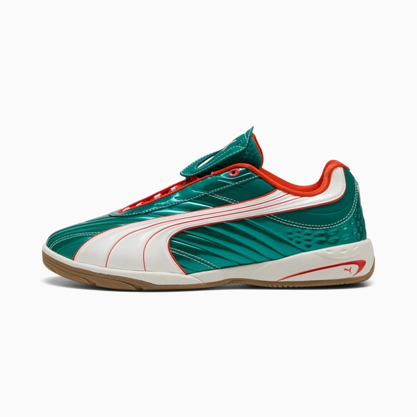 V-S2 Goalgetter Sneakers