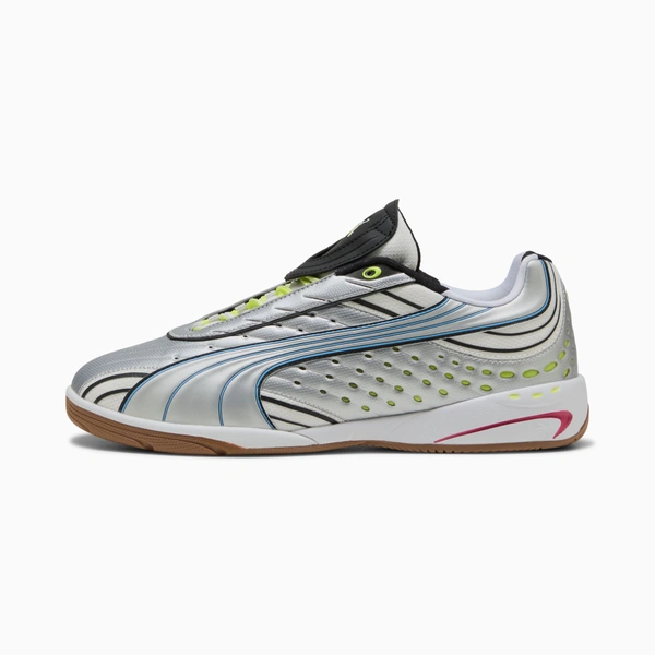 V-S2 Tekno Sneakers