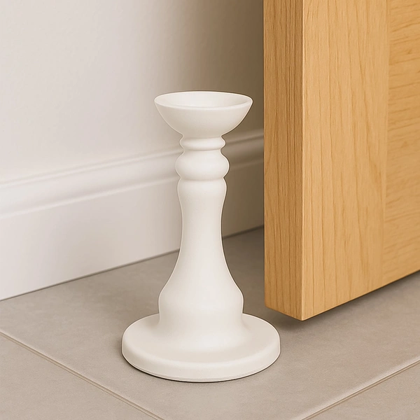 Washing Machine Door Holder & Stopper | Prevents Odors & Mildew