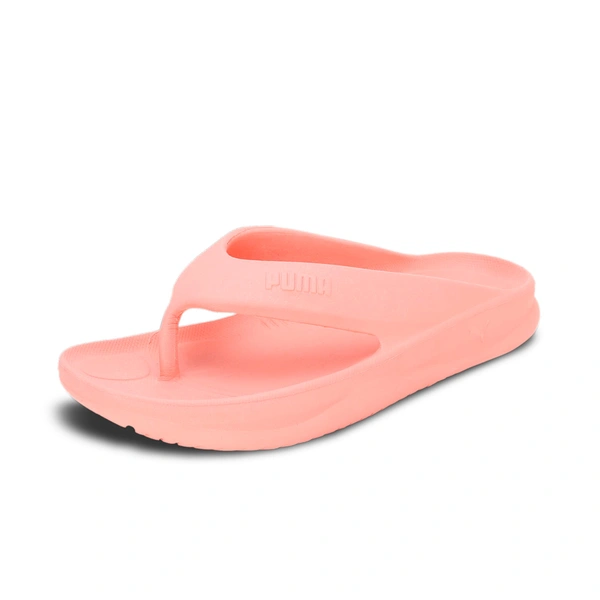 Wave Flip-Flops