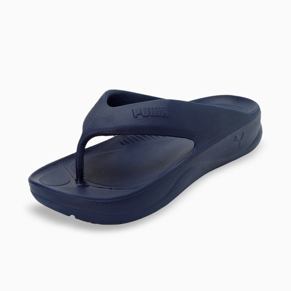 Wave Flip-Flops