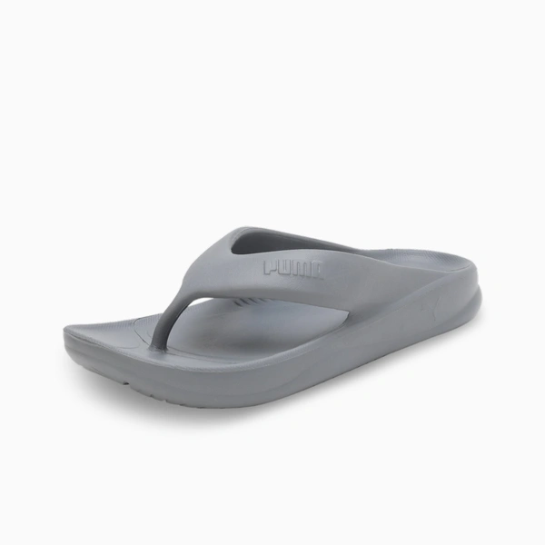 Wave Flip-Flops