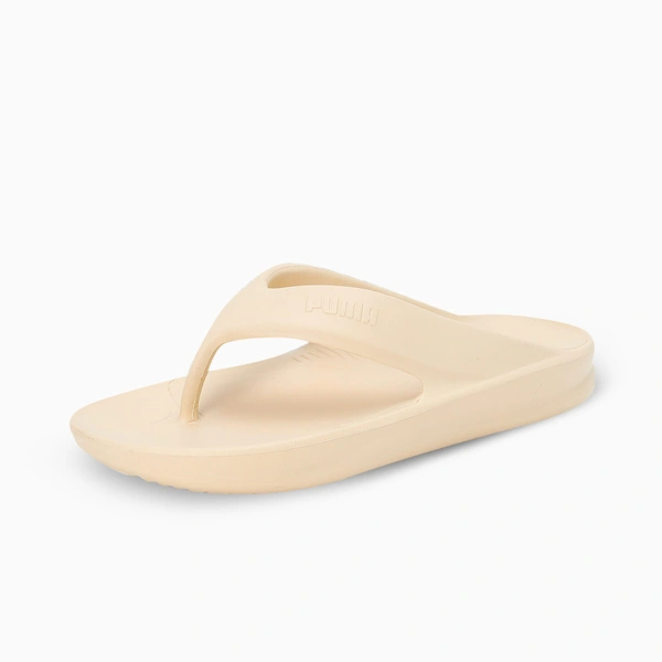 Wave Flip-Flops