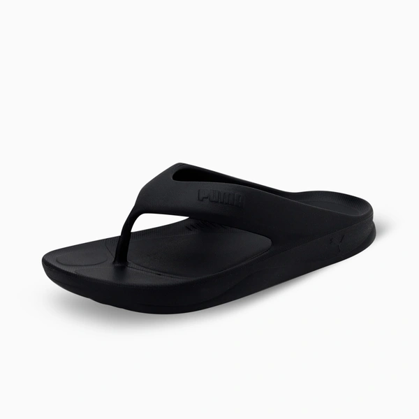 Wave Flip-Flops