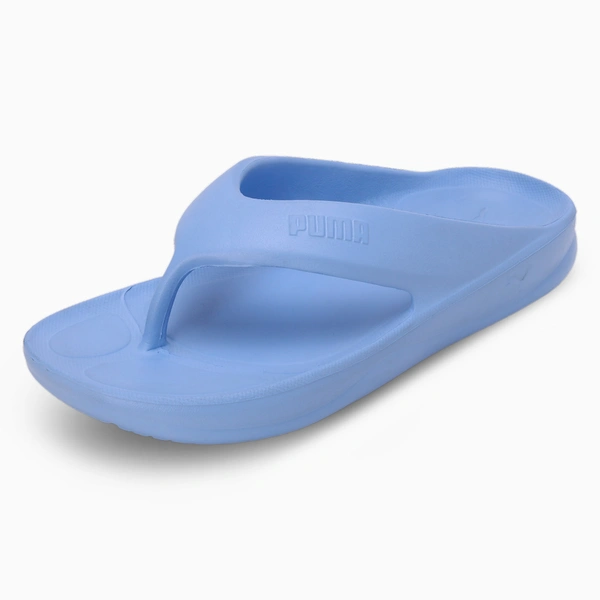 Wave Flip-Flops