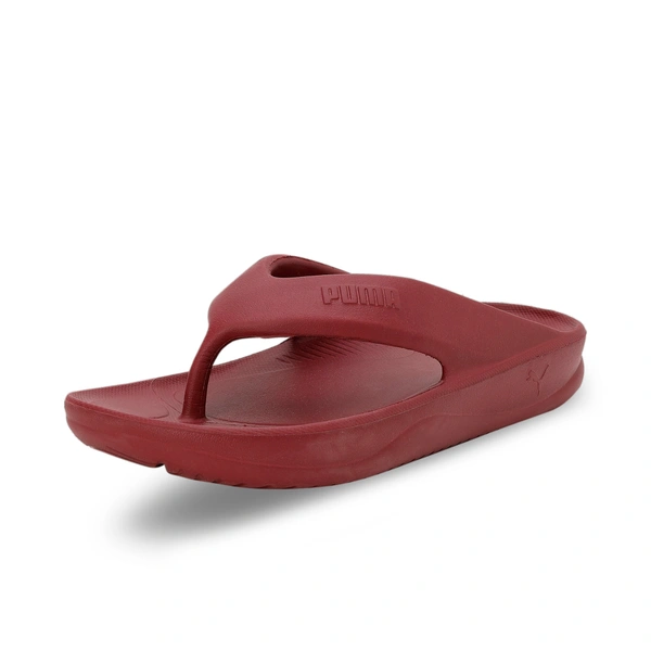 Wave Flip-Flops