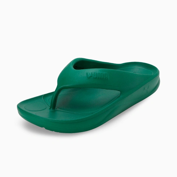 Wave Flip-Flops