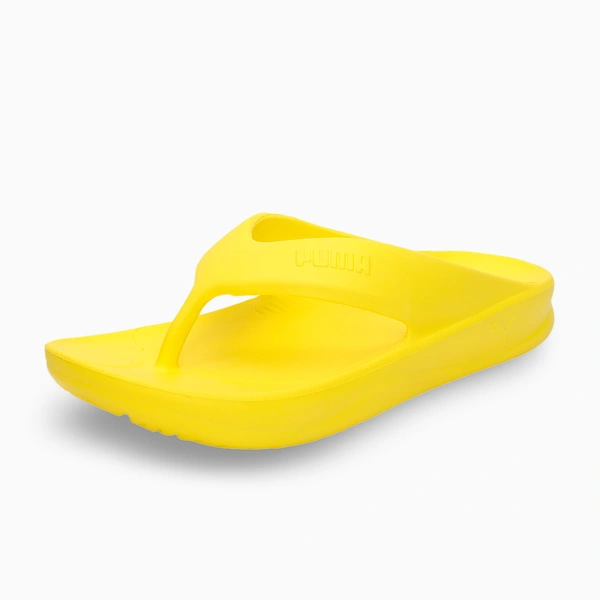 Wave Flip-Flops