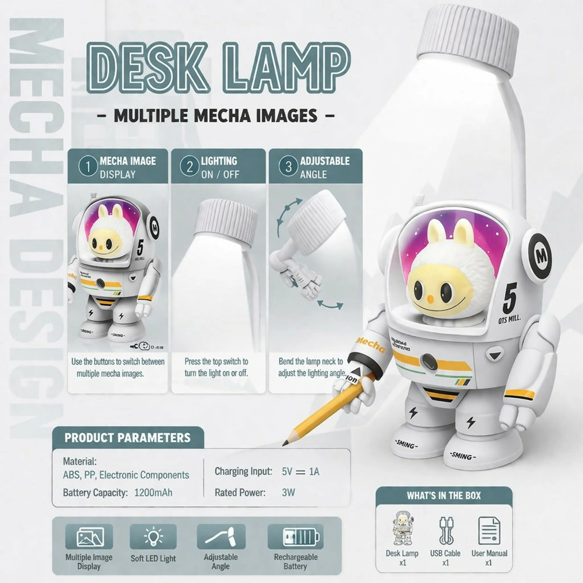 Product image 5