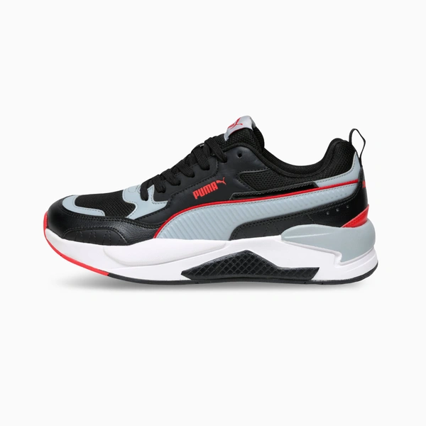 X-Ray 2 Square Sneakers