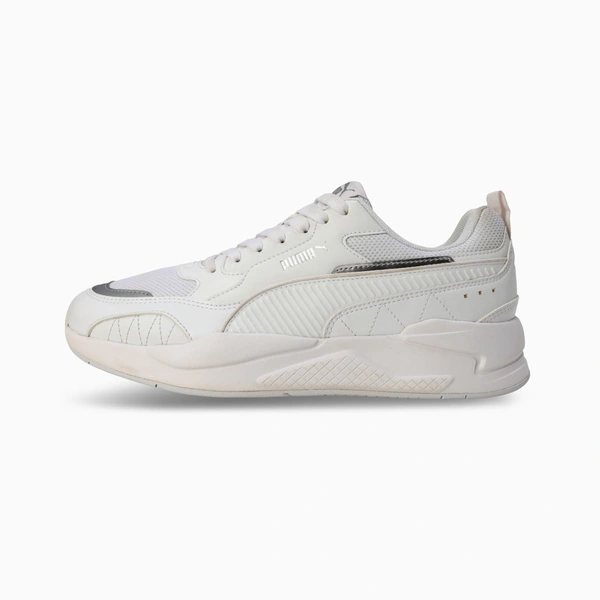 X-Ray 2 Square Sneakers