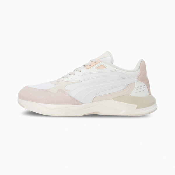 X-Ray Run Men's Sneakers