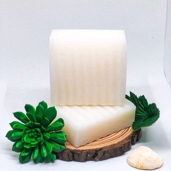 Shea Kokum Butter Soap For Winter Special 