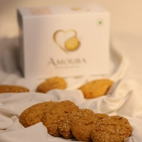 NUTRI TILLI COOKIES