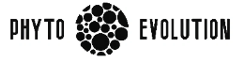 Forest Studio Labs™ - Logo