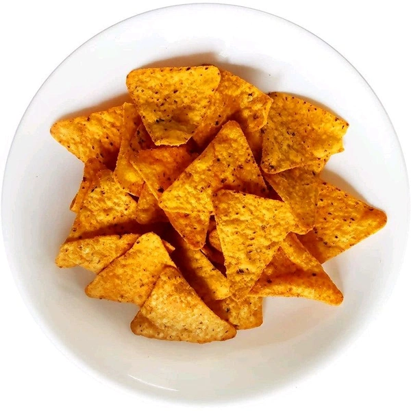Frito Lay Japan Doritos Tortilla Chips Mexican Tacos 60g 